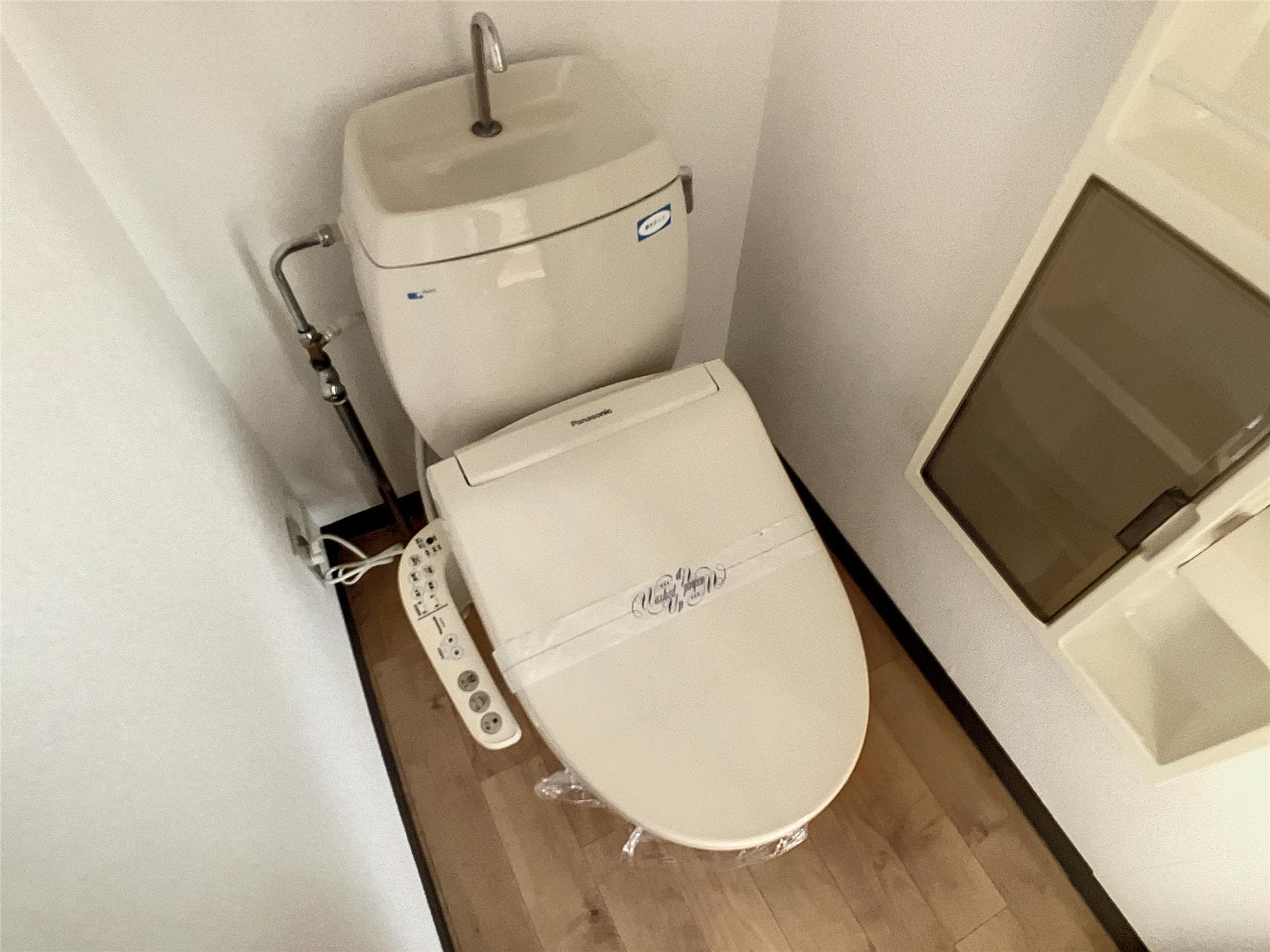  グランドールＤ