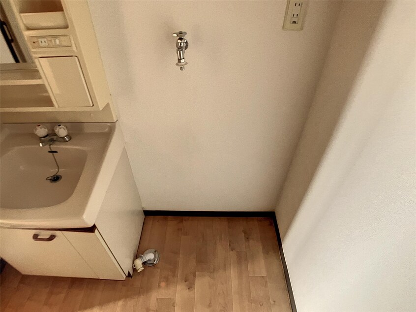  グランドールＤ