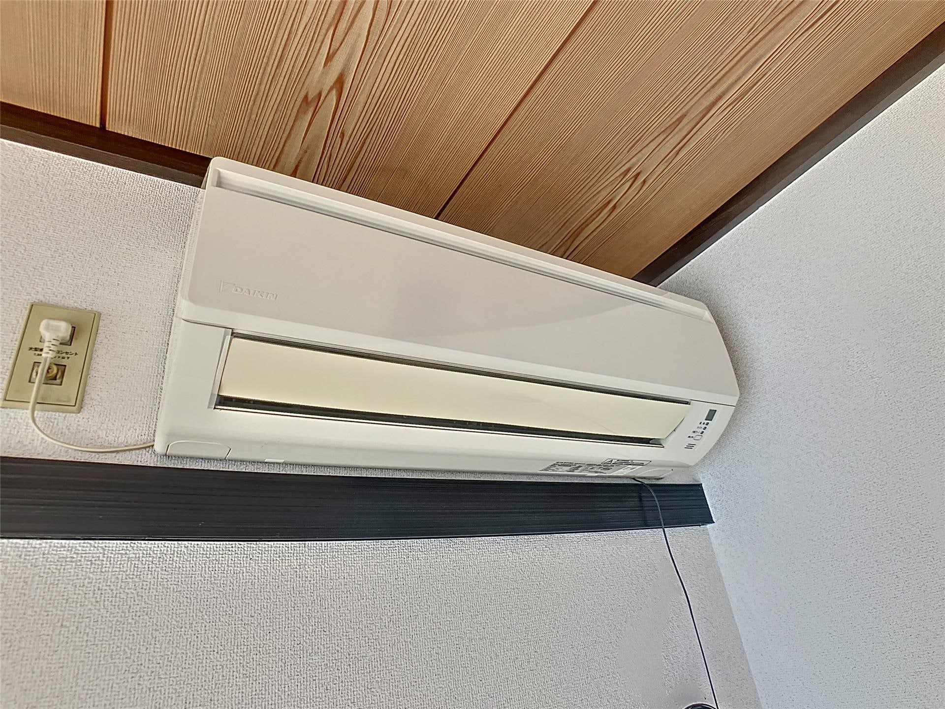  グランドールＤ