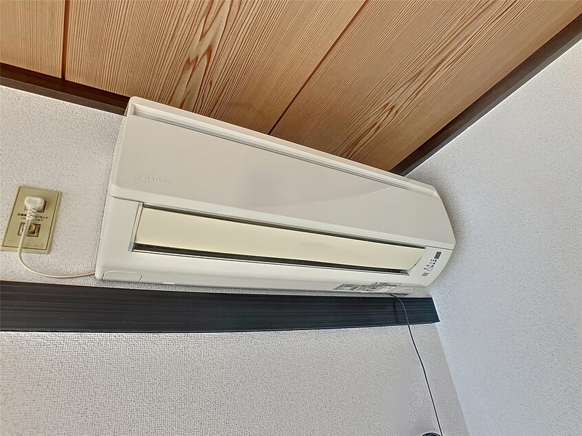  グランドールＤ