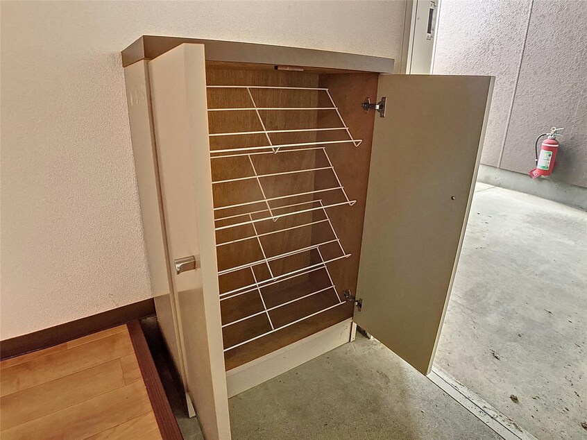  グランドールＤ