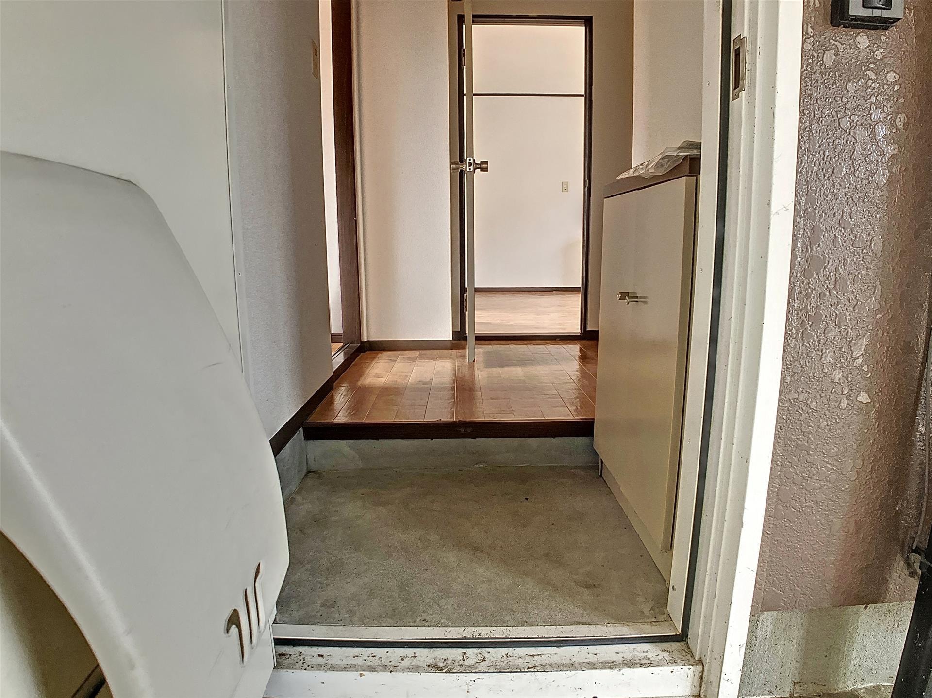  グランドールＤ