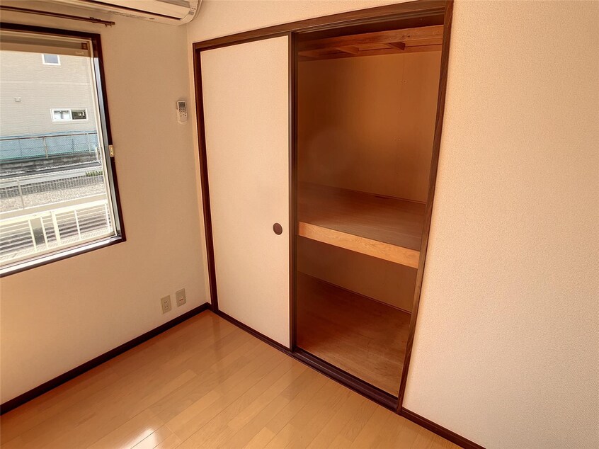  グランドールＤ