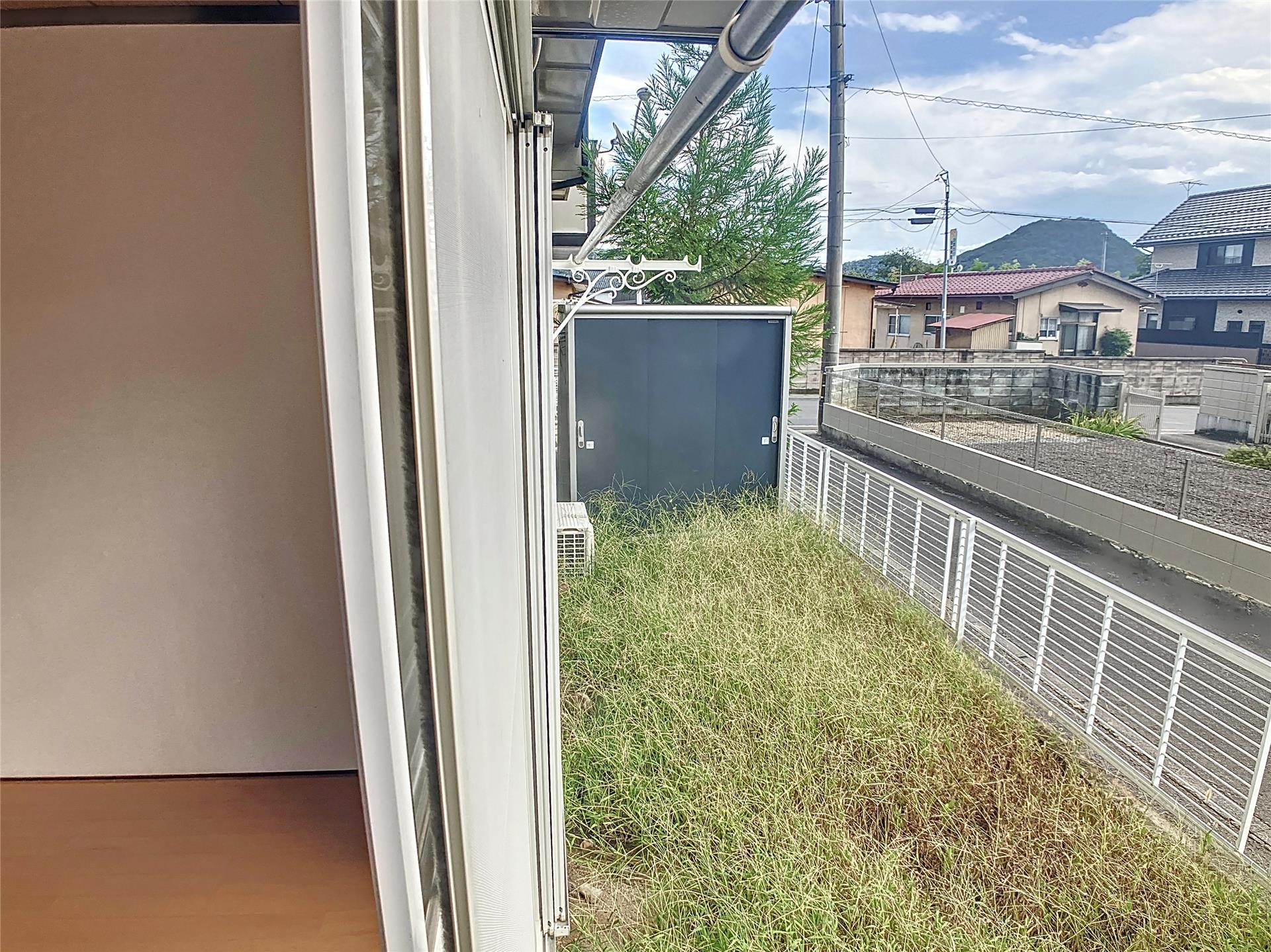  グランドールＤ