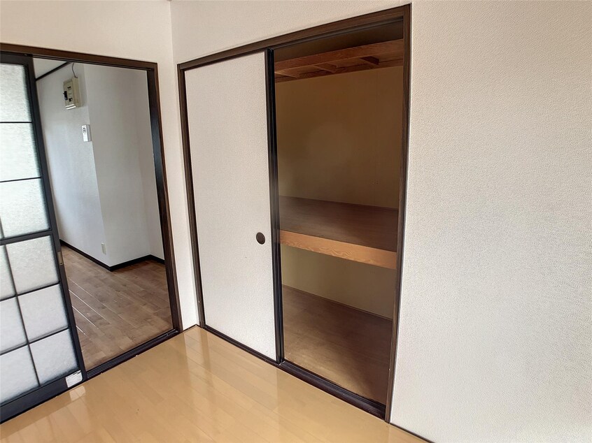  グランドールＤ