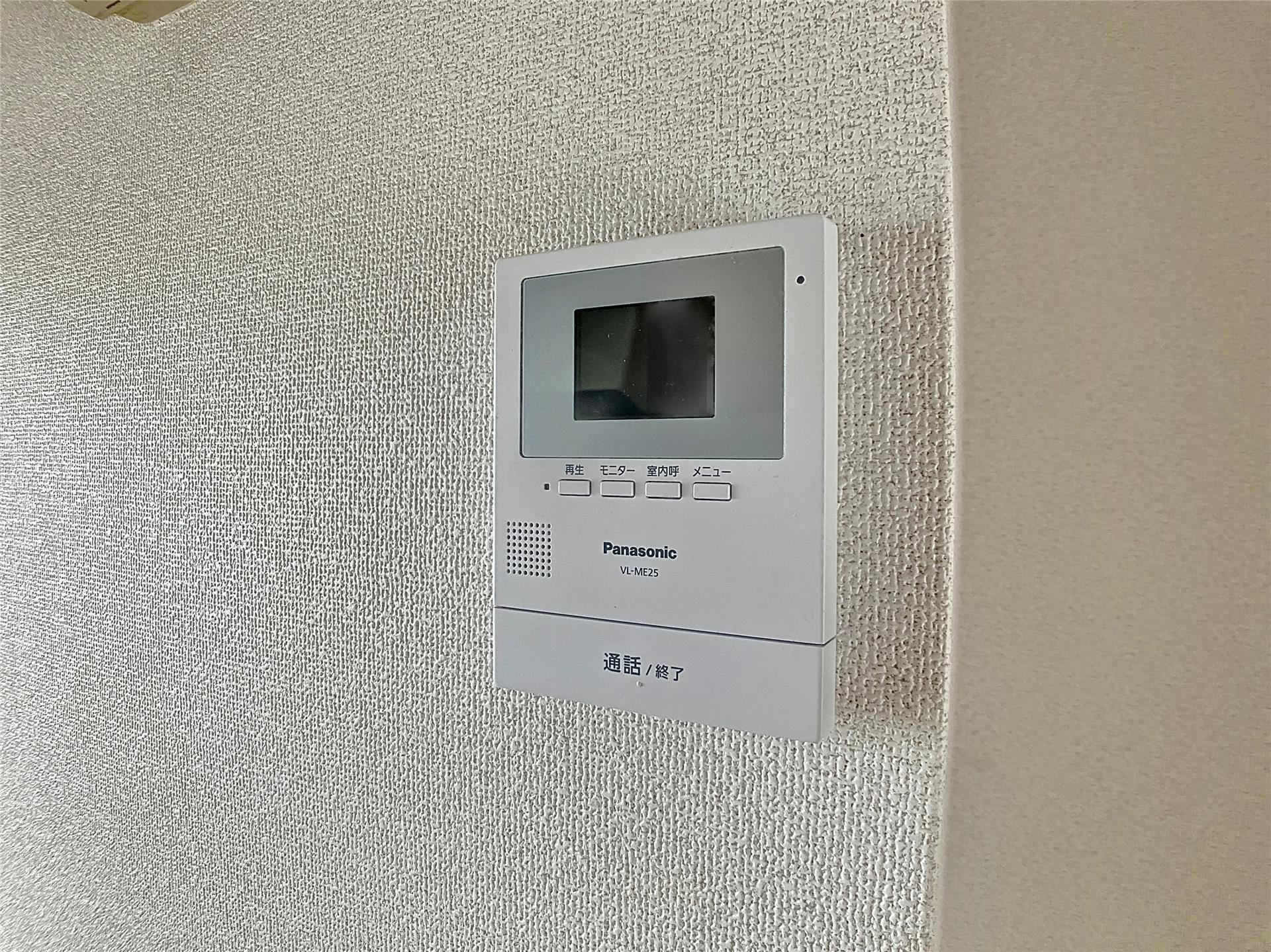  グランドールＤ