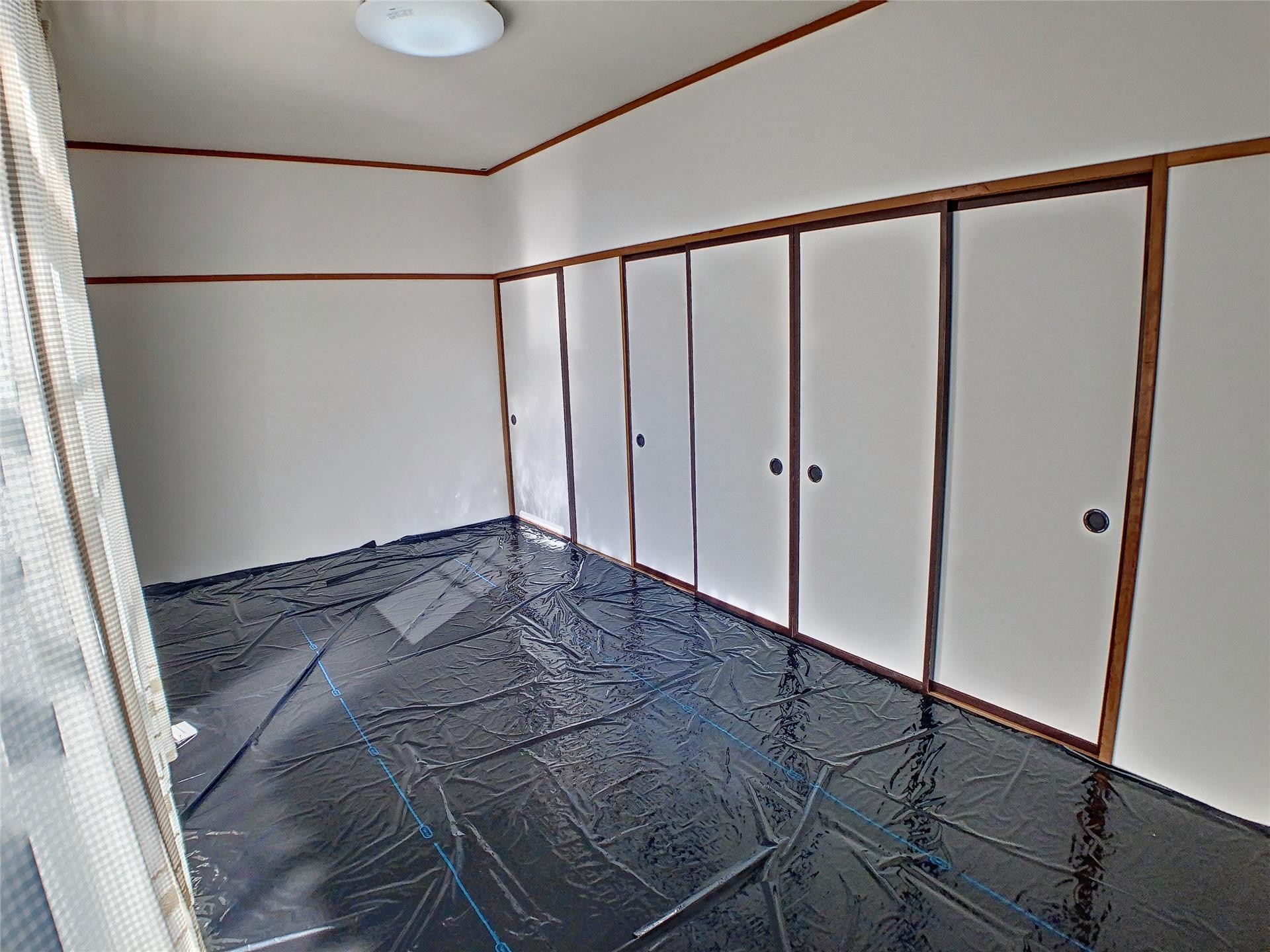  ハイツプラスワン