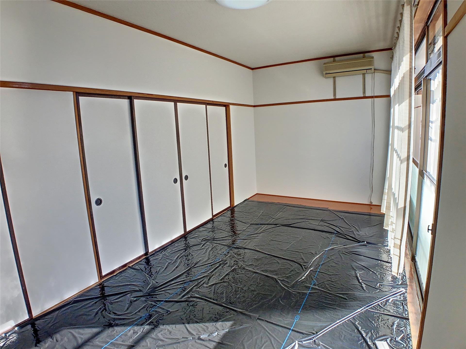  ハイツプラスワン