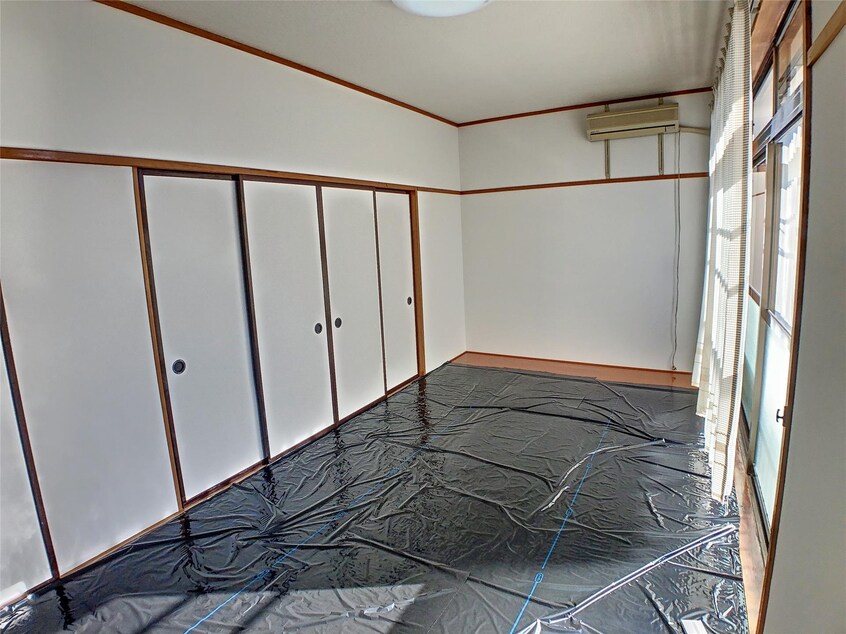  ハイツプラスワン