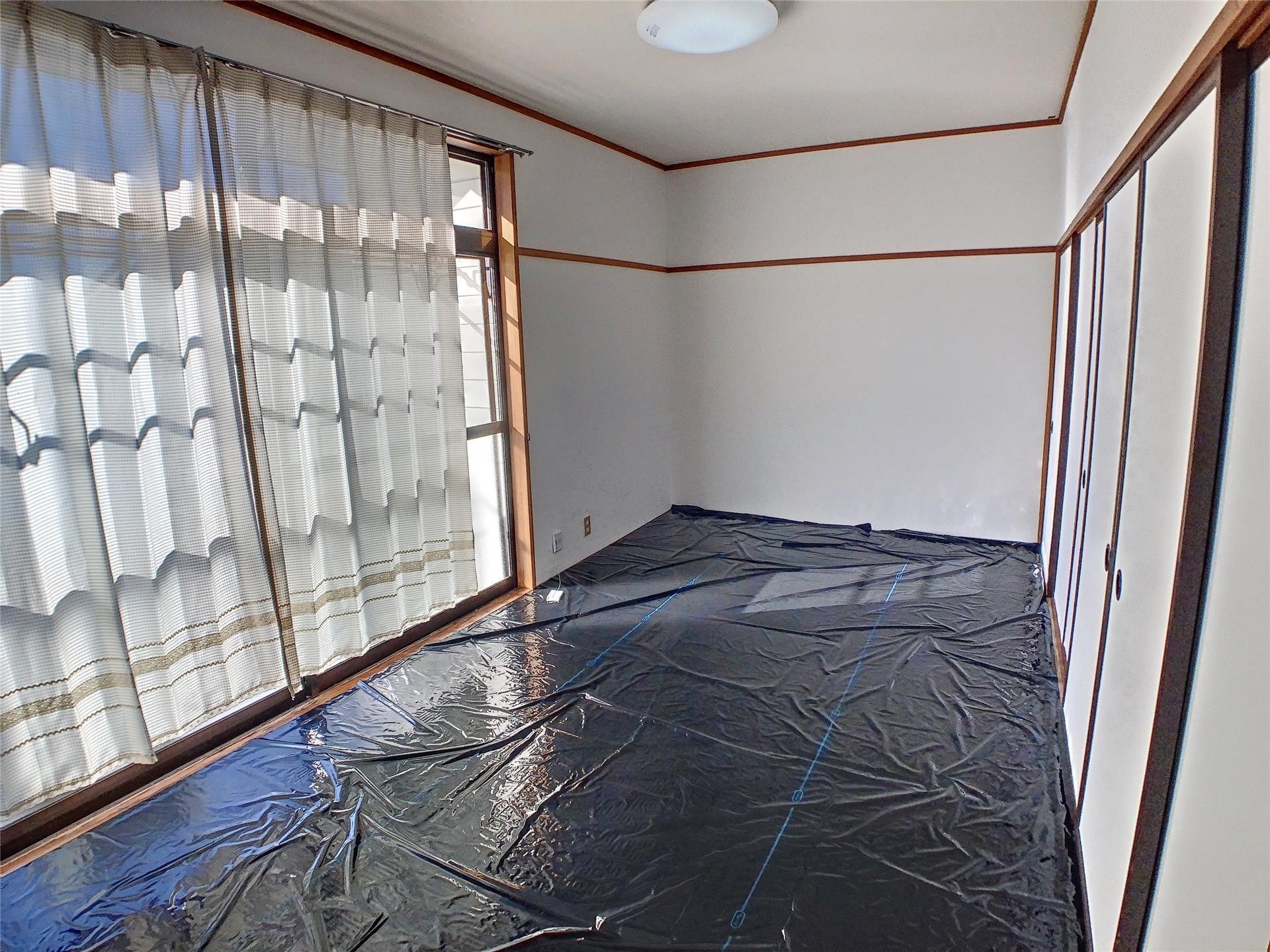  ハイツプラスワン