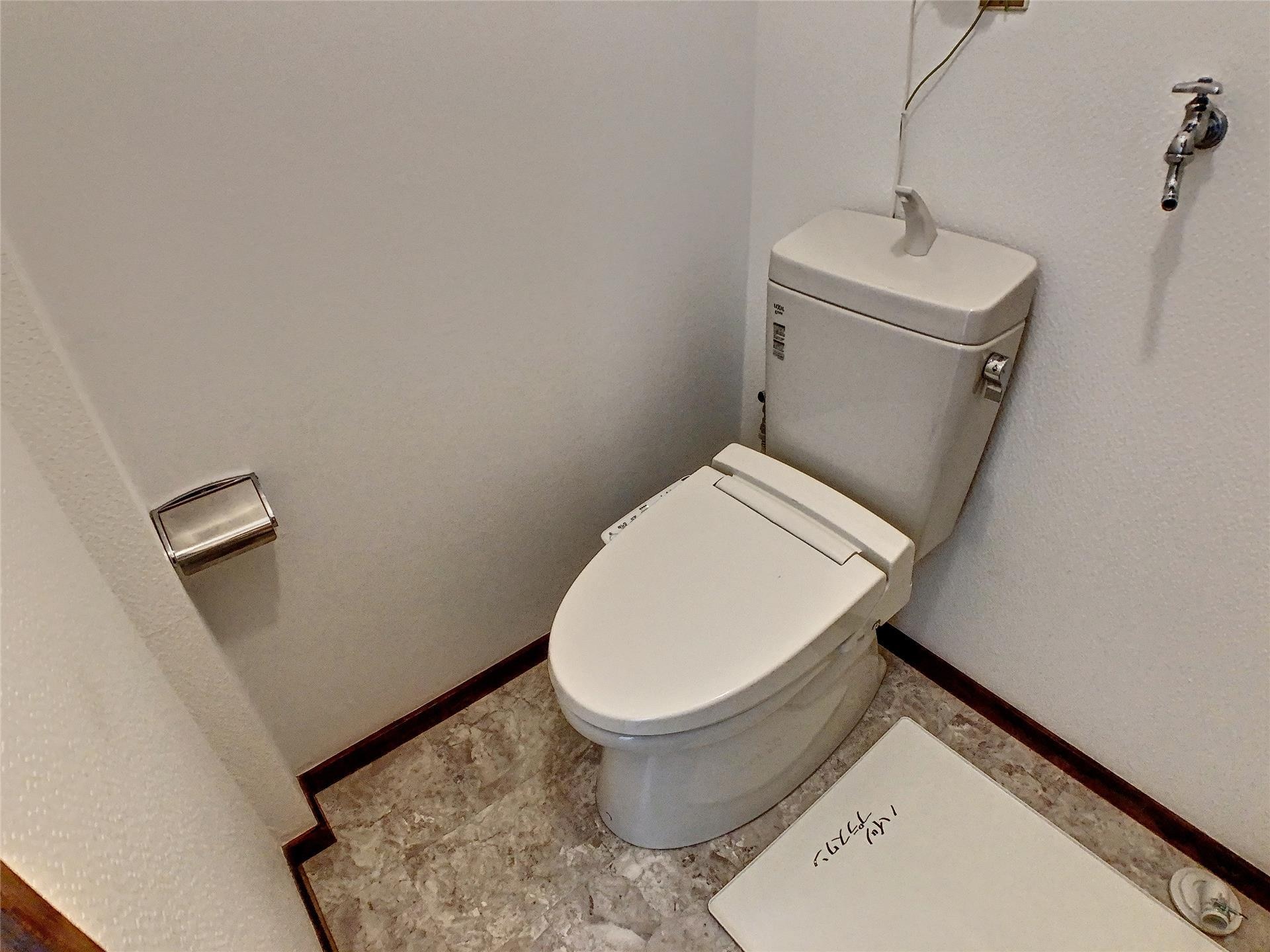  ハイツプラスワン