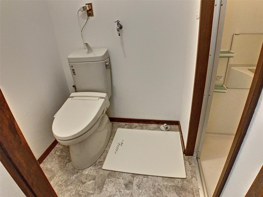  ハイツプラスワン