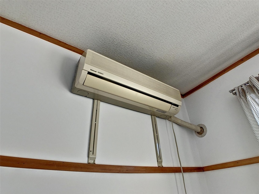  ハイツプラスワン