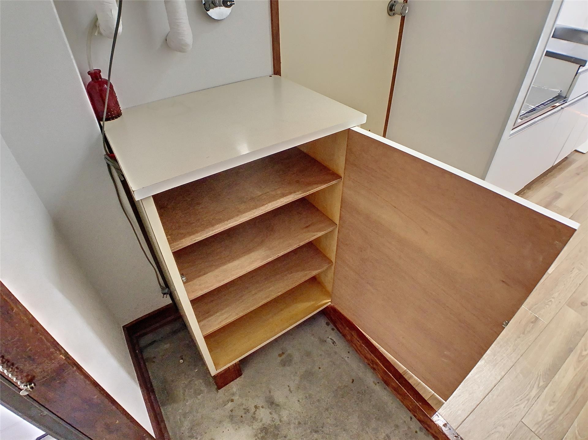  ハイツプラスワン