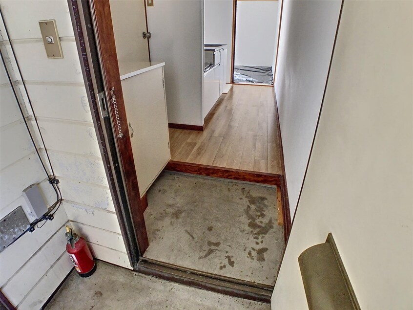  ハイツプラスワン