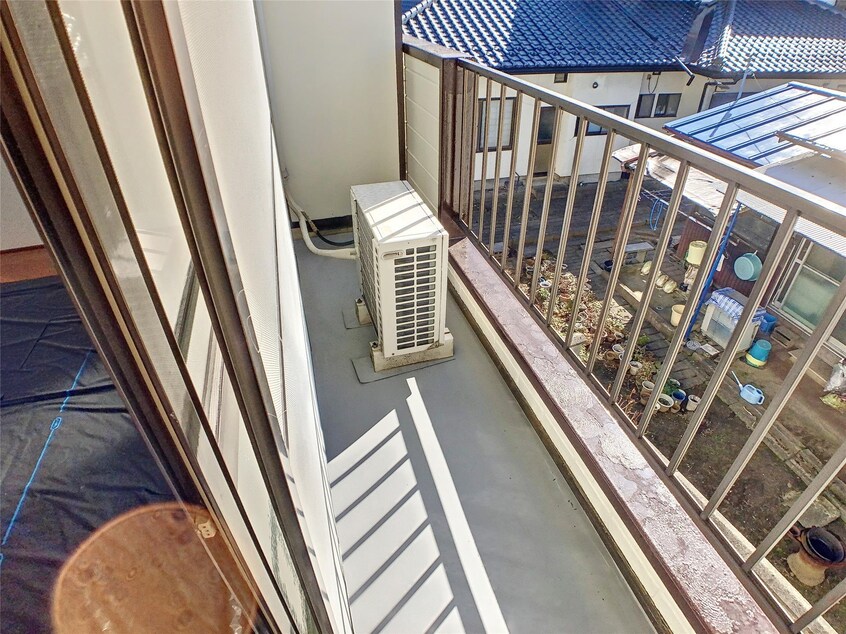  ハイツプラスワン