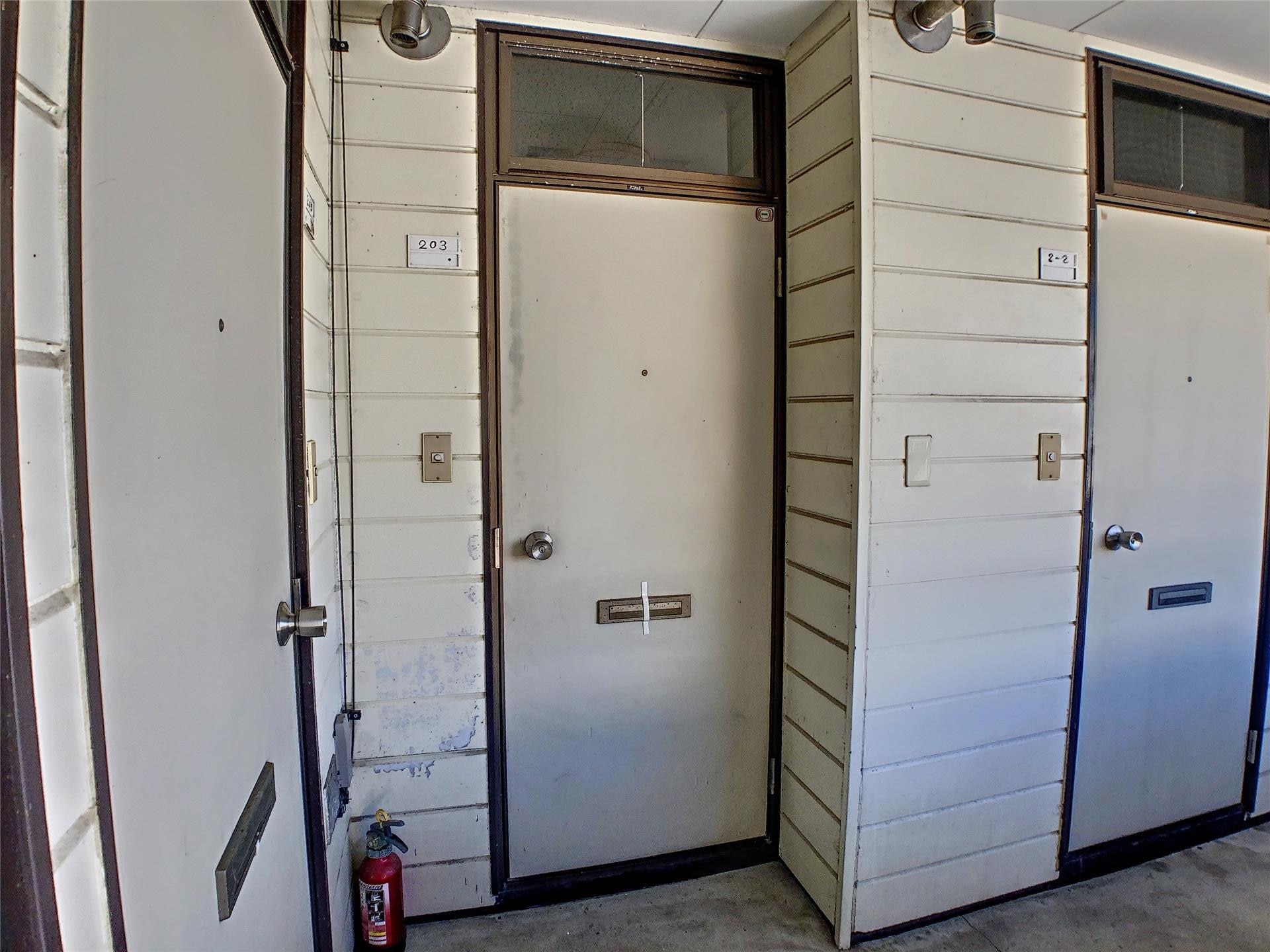  ハイツプラスワン