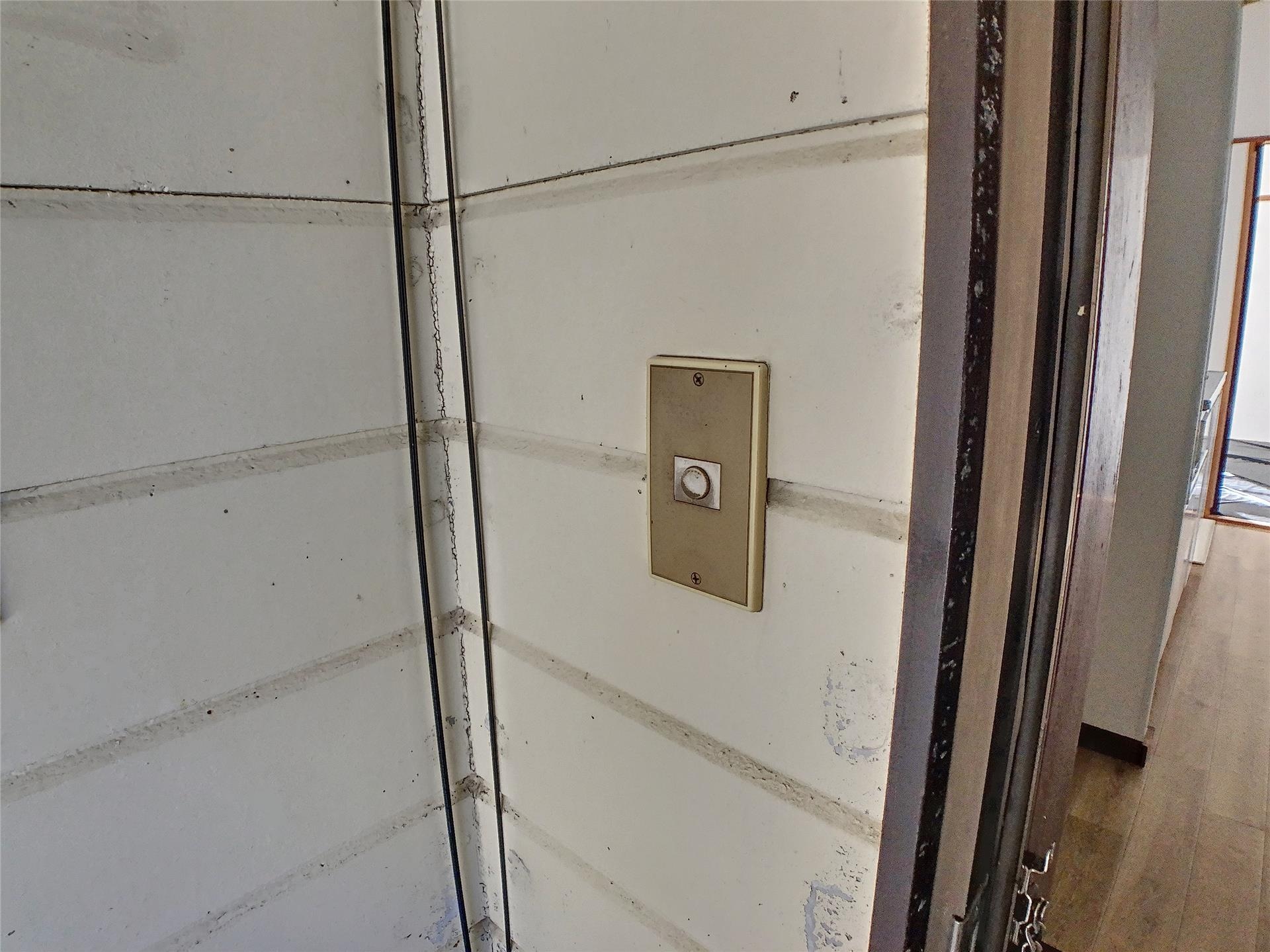  ハイツプラスワン