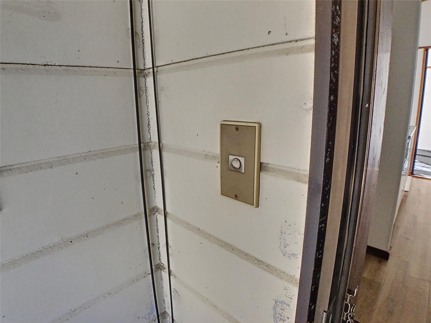  ハイツプラスワン