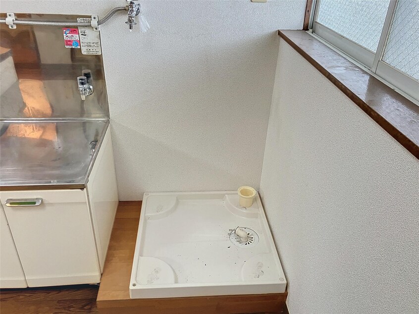  カホンハイツ