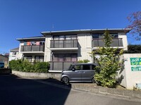 レジオンドヌール