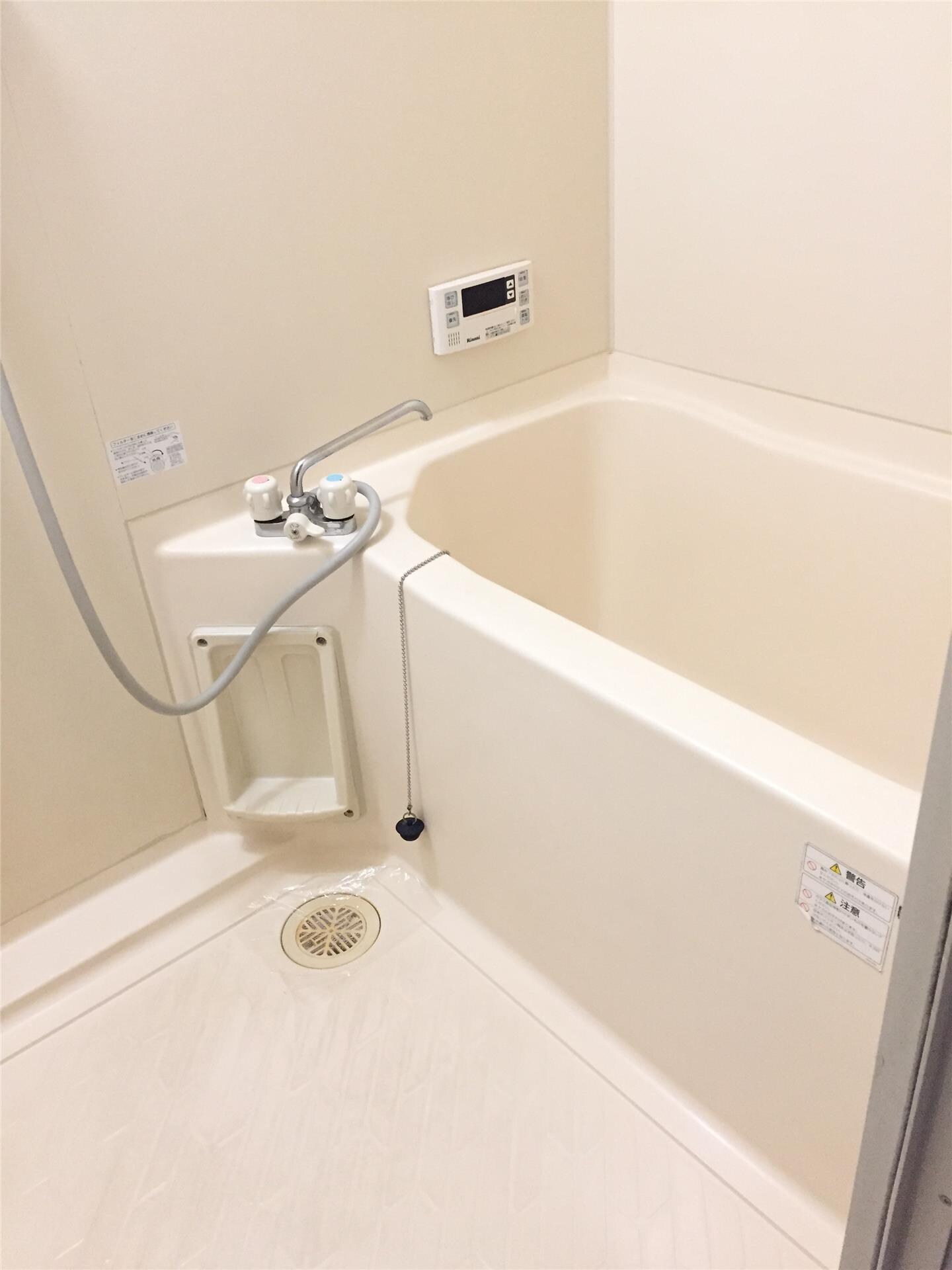  レジオンドヌール