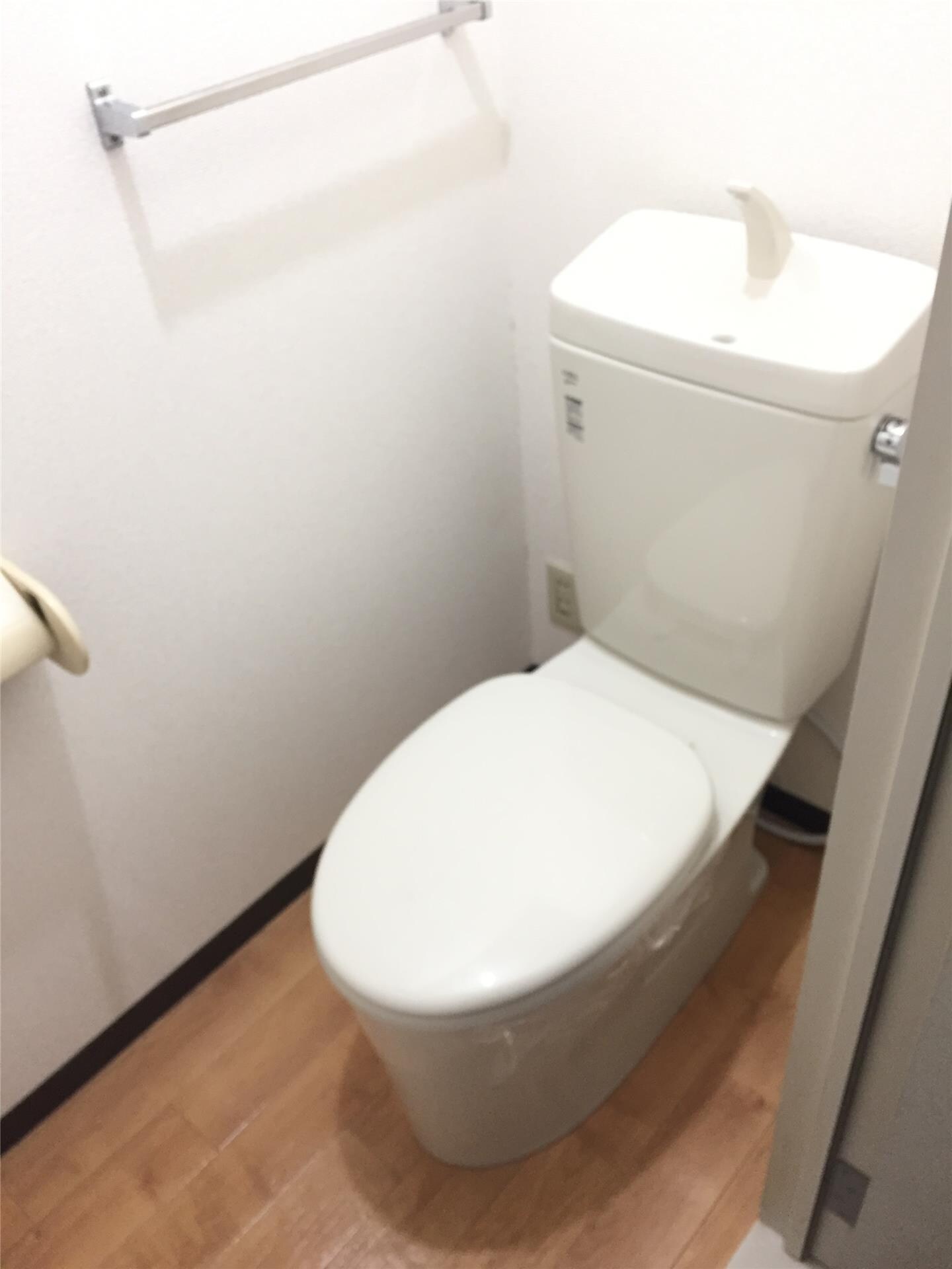  レジオンドヌール