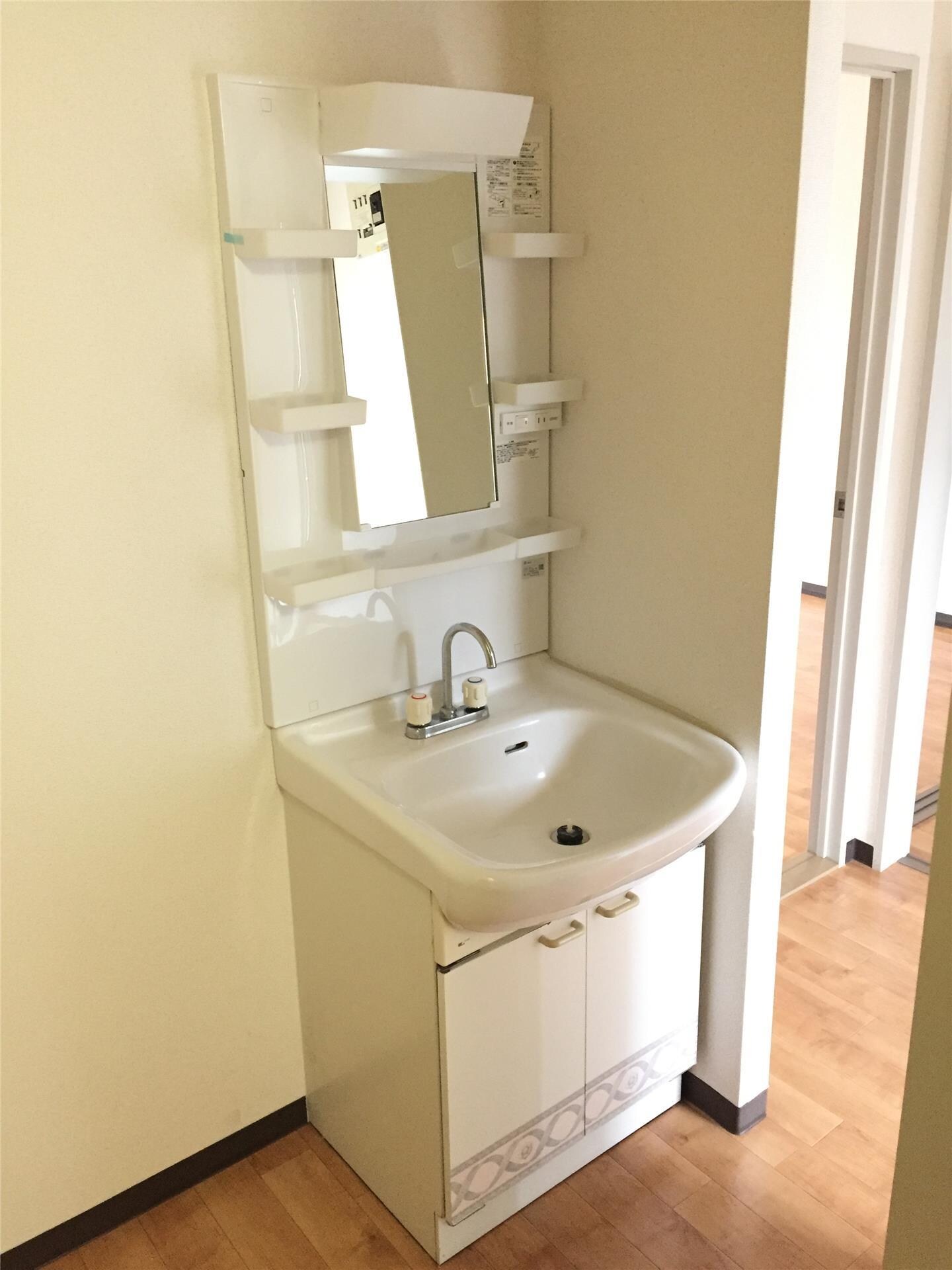  レジオンドヌール