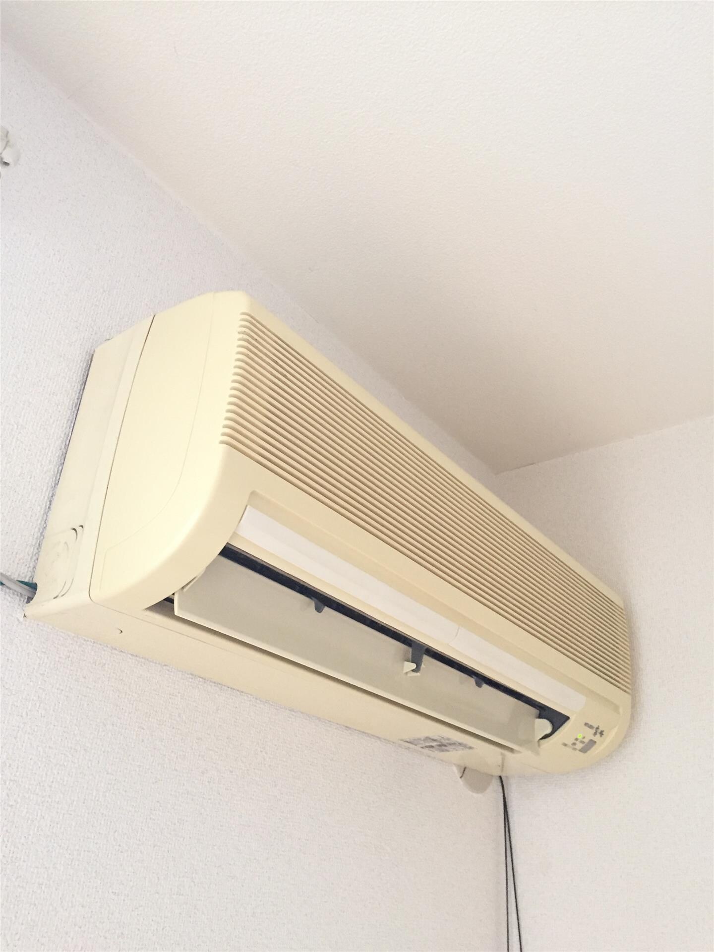  レジオンドヌール