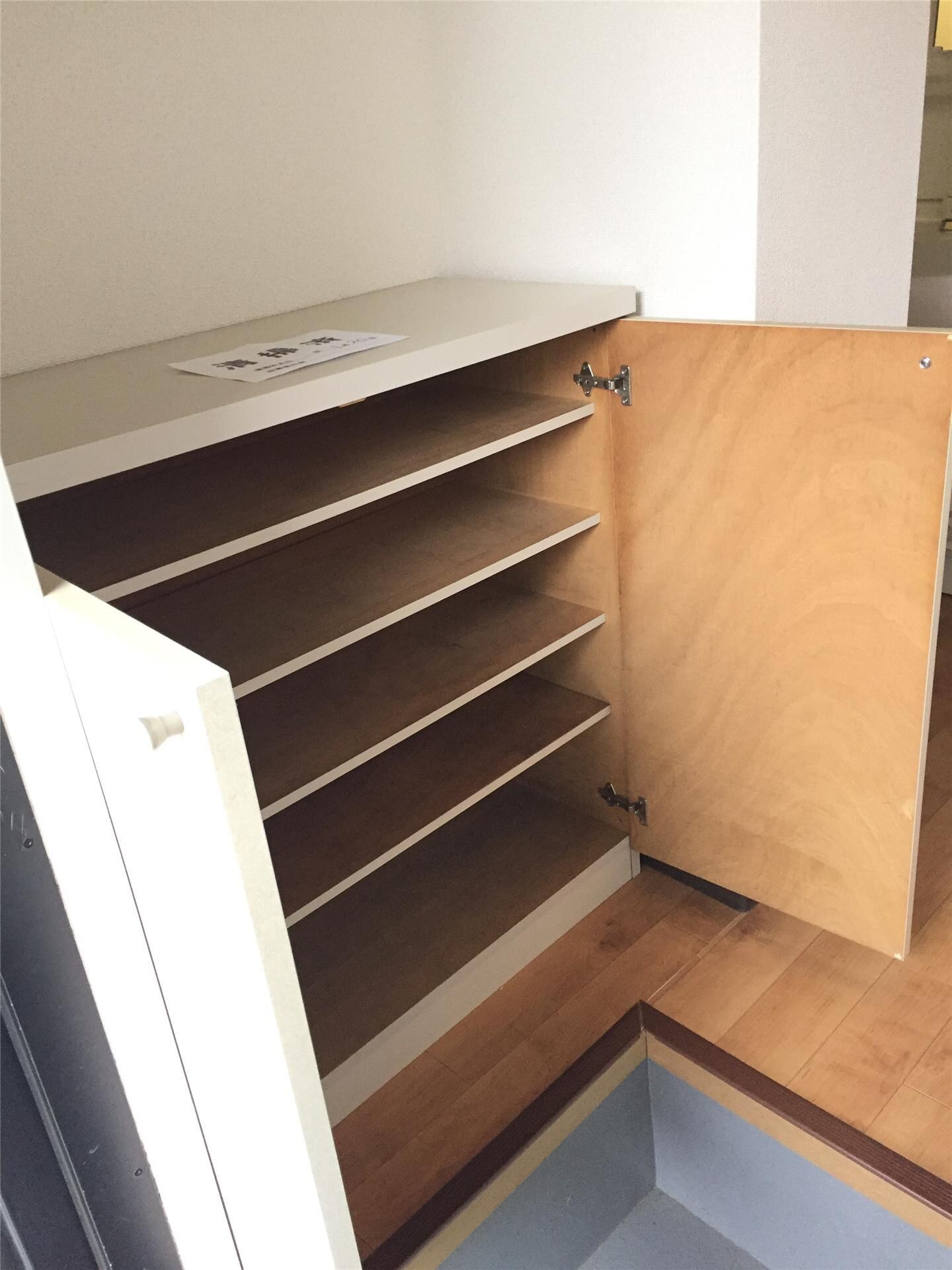  レジオンドヌール