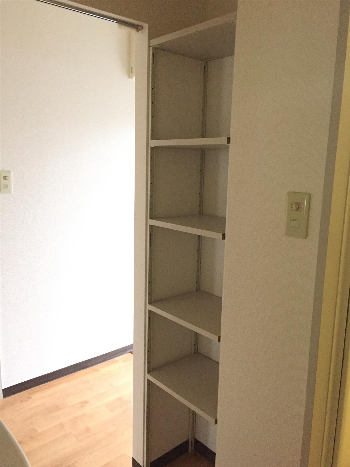  レジオンドヌール