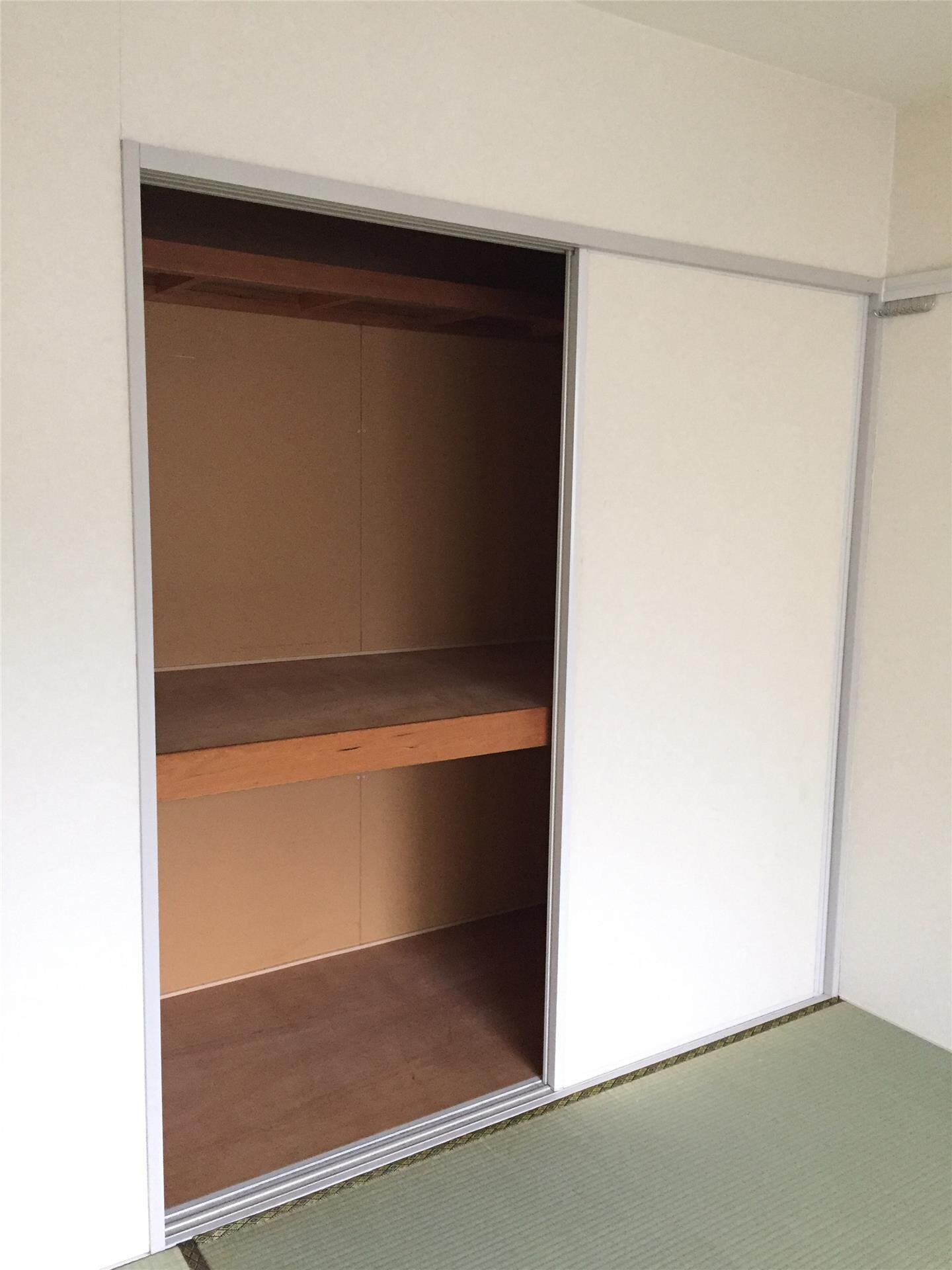  レジオンドヌール