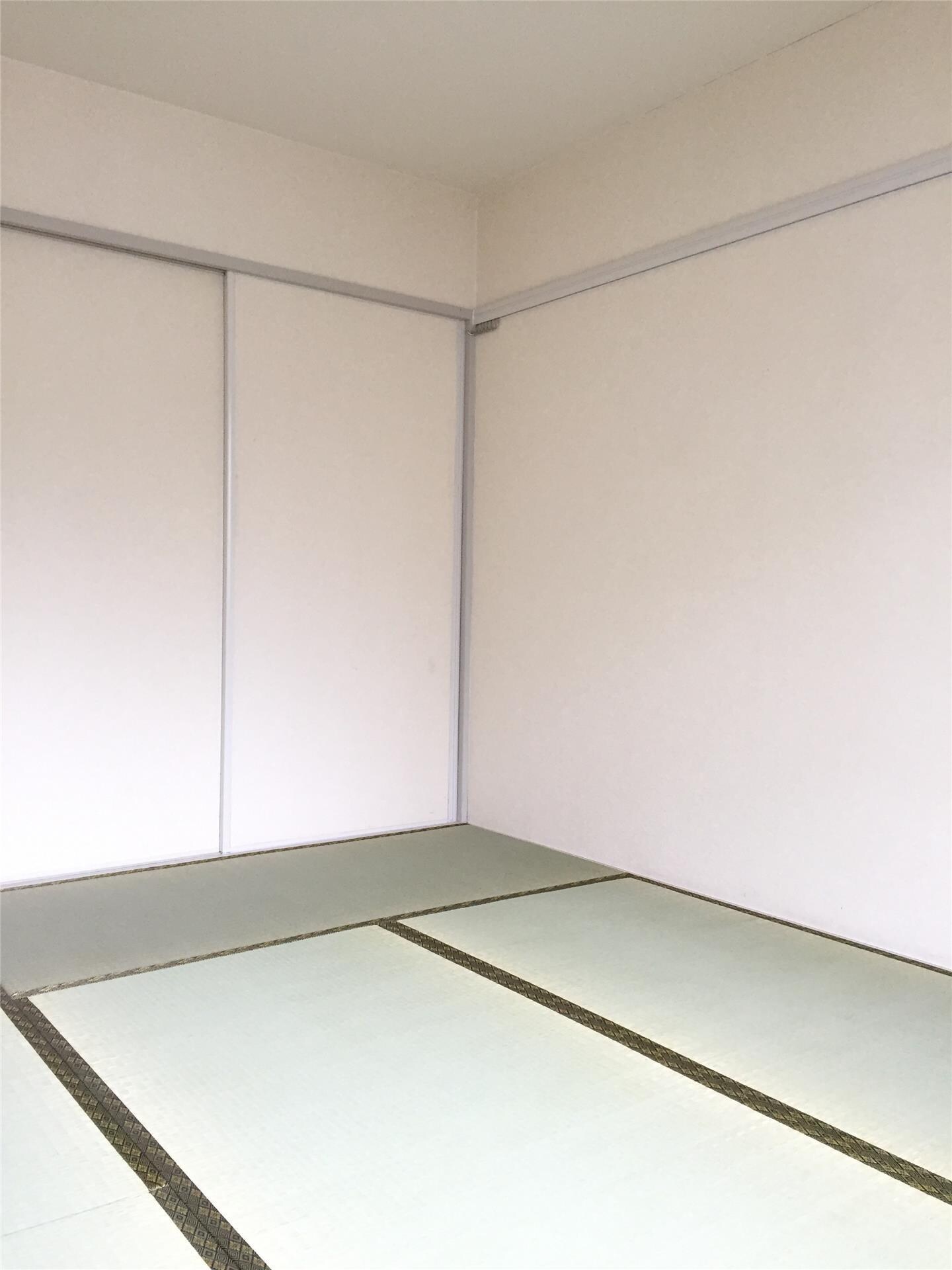  レジオンドヌール