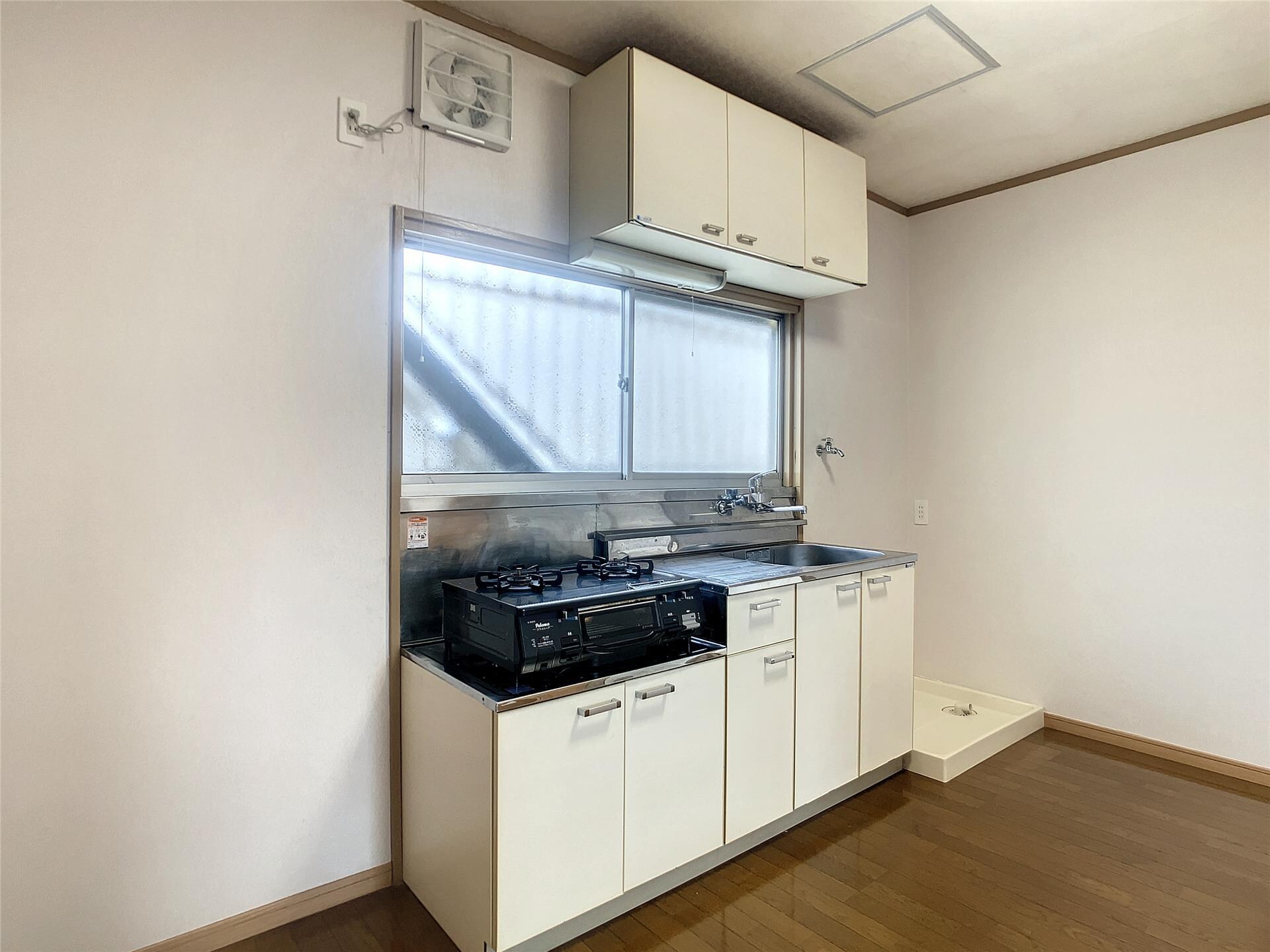  ファシノン丸子