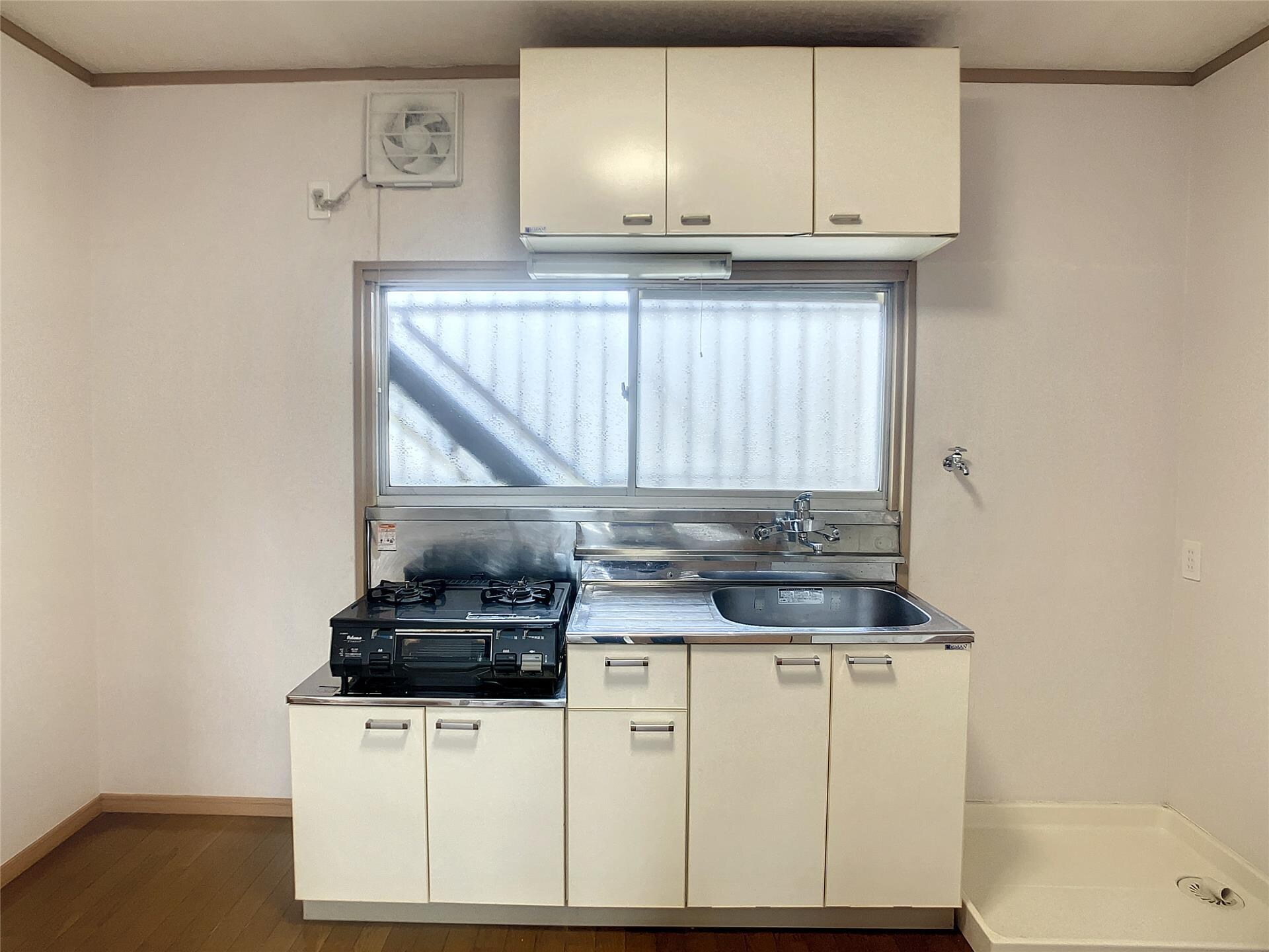  ファシノン丸子