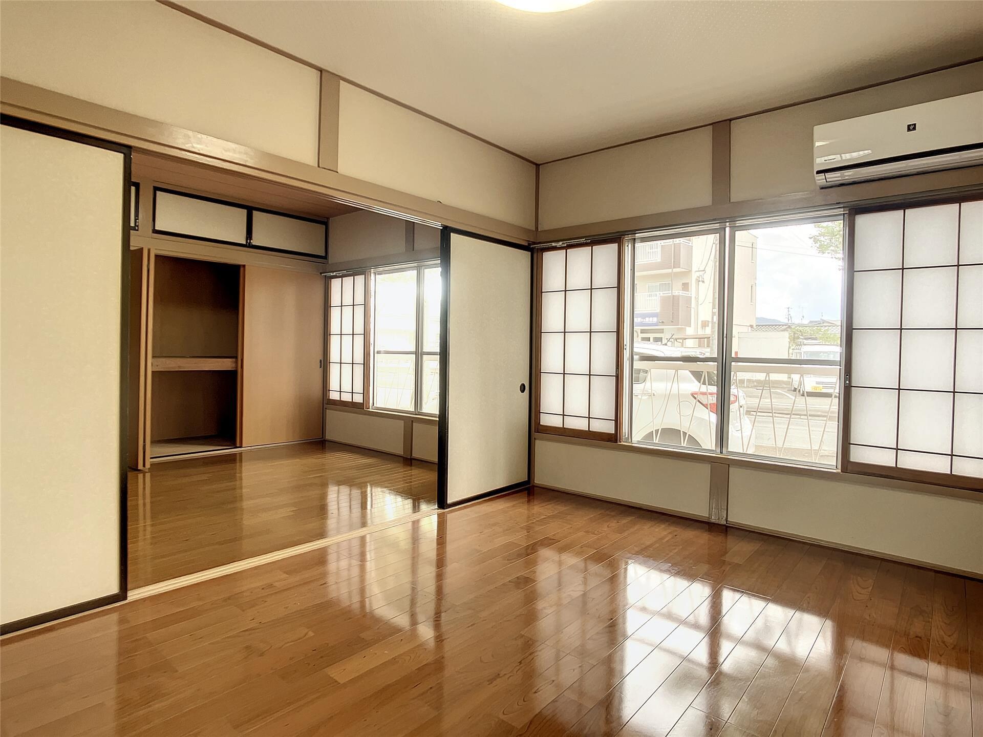  ファシノン丸子