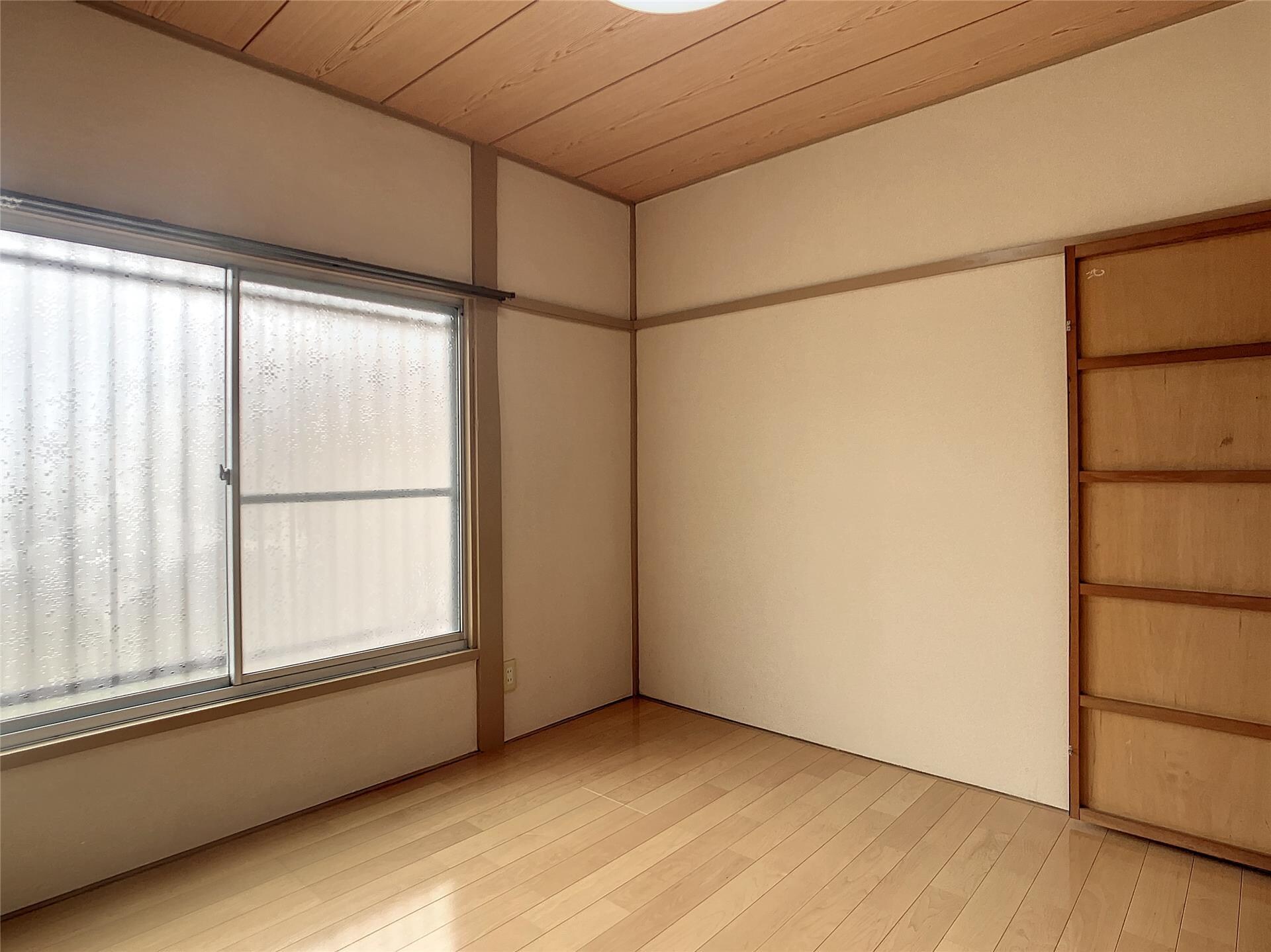  ファシノン丸子