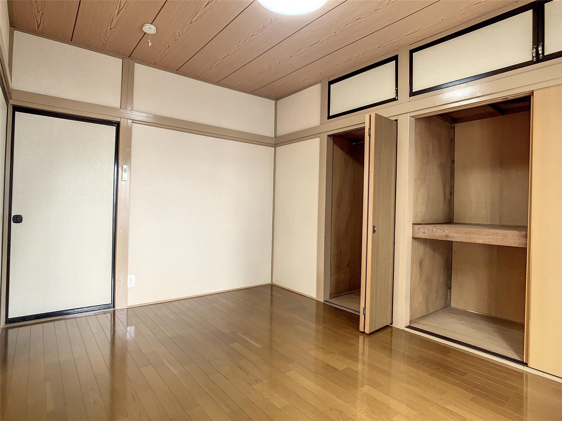  ファシノン丸子