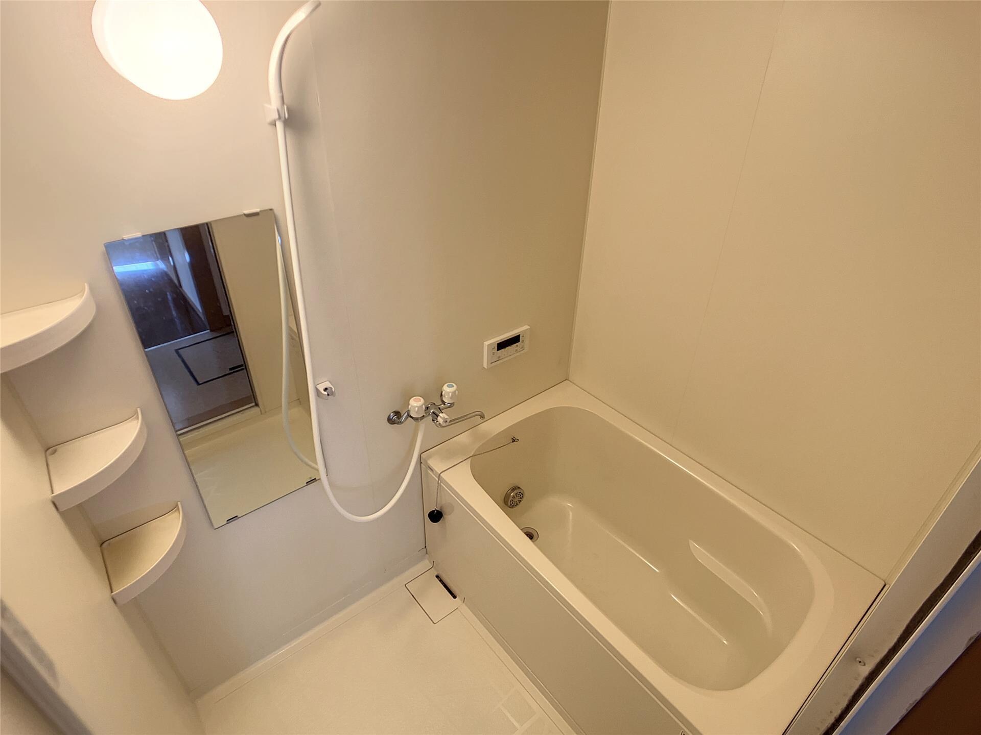  ファシノン丸子