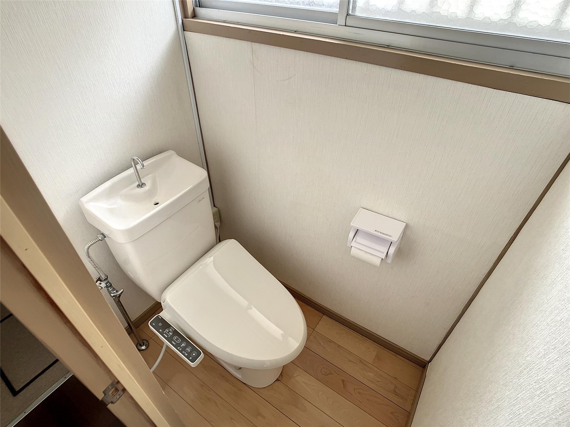  ファシノン丸子