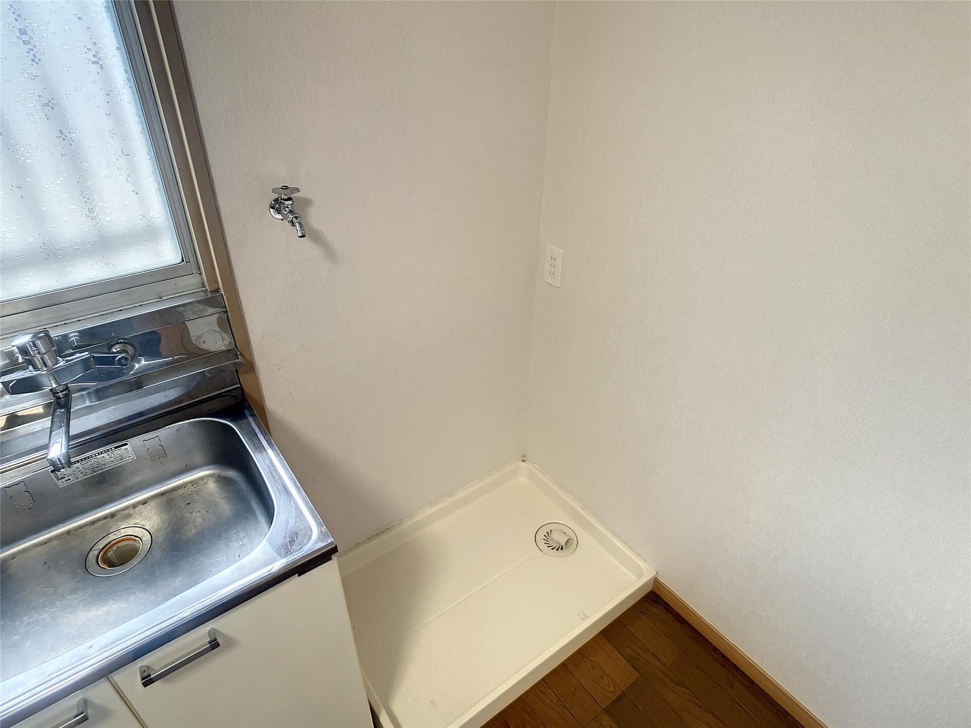  ファシノン丸子