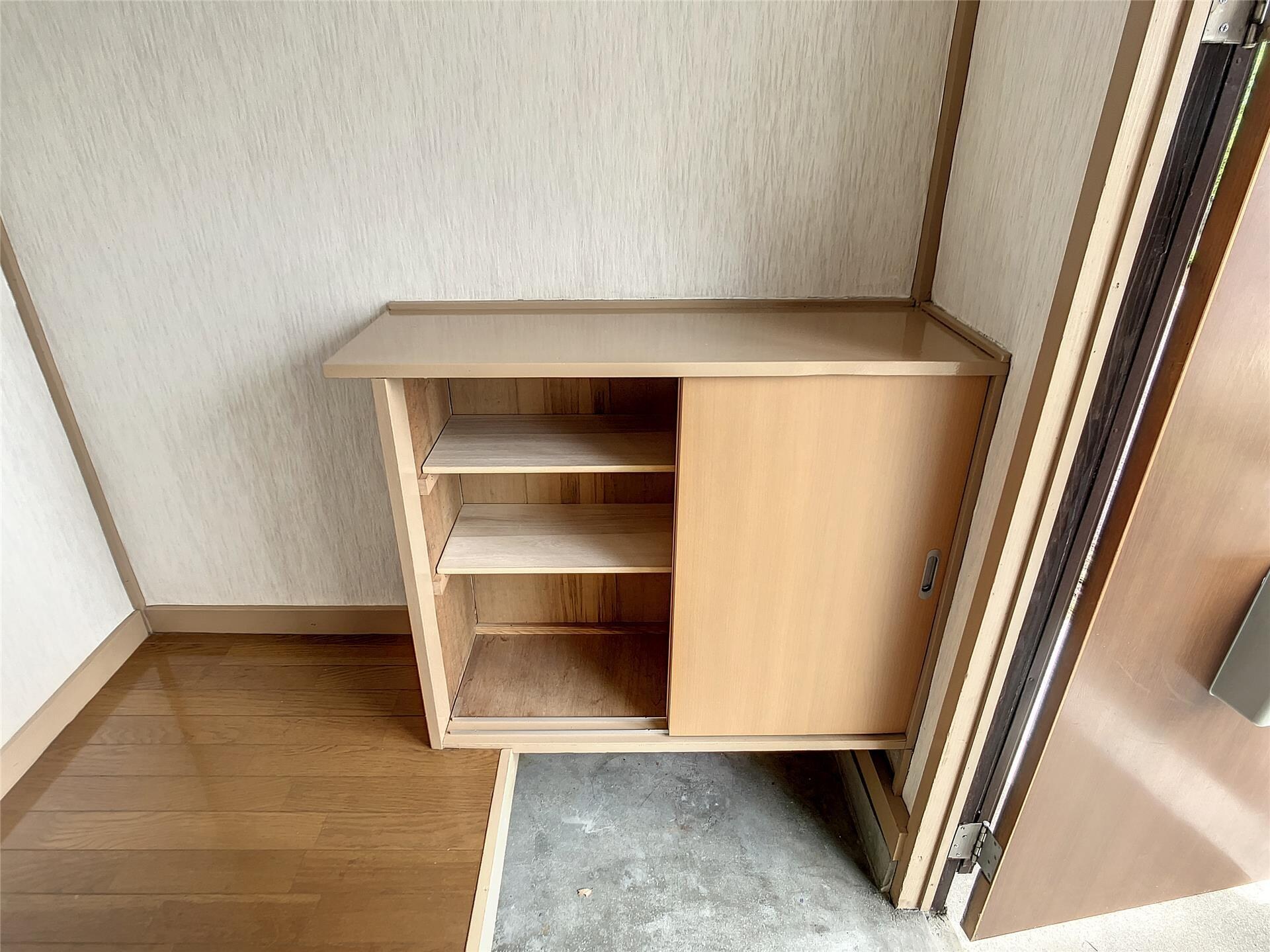  ファシノン丸子