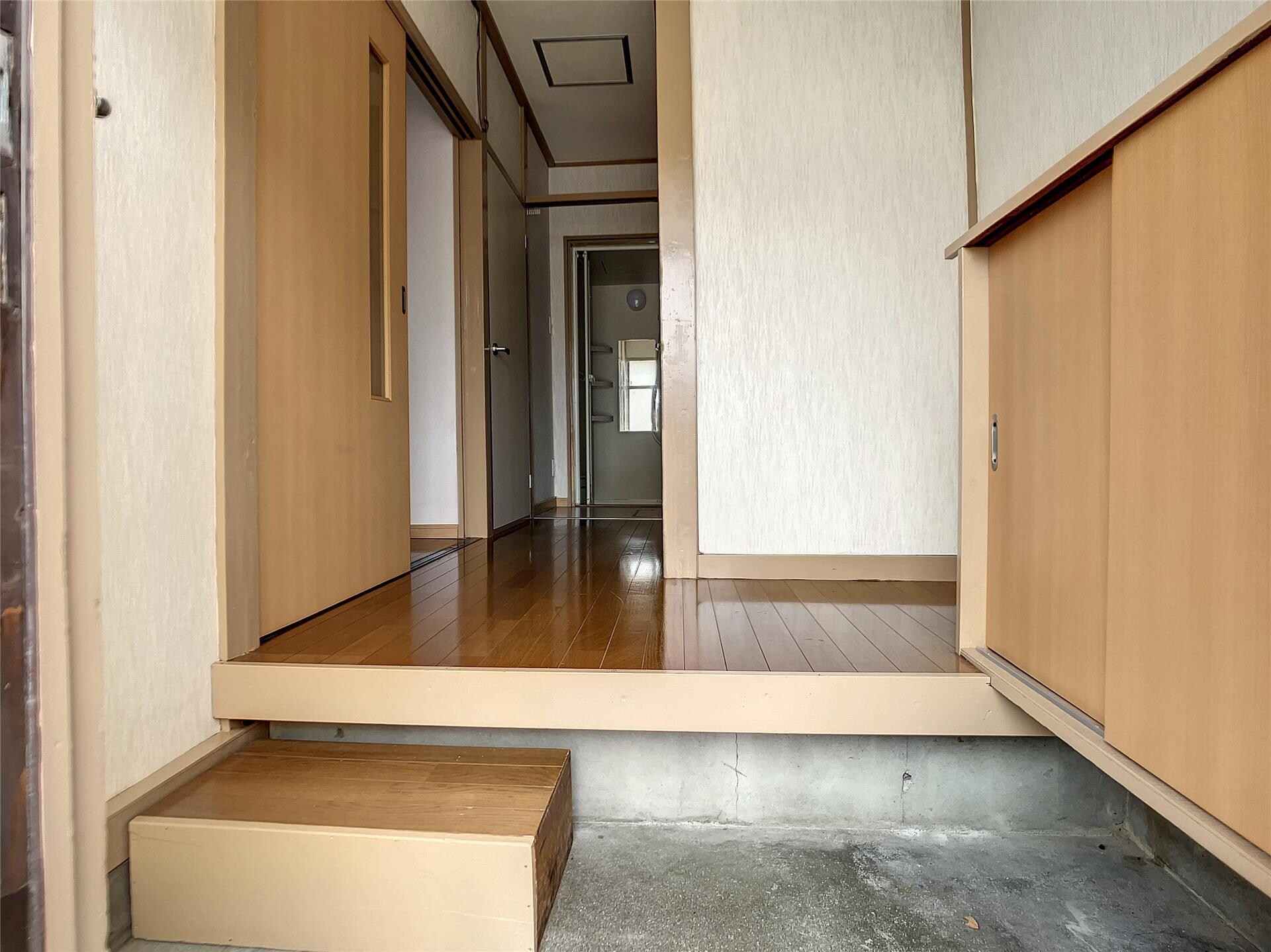  ファシノン丸子