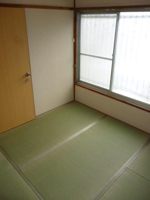  ファシノン丸子