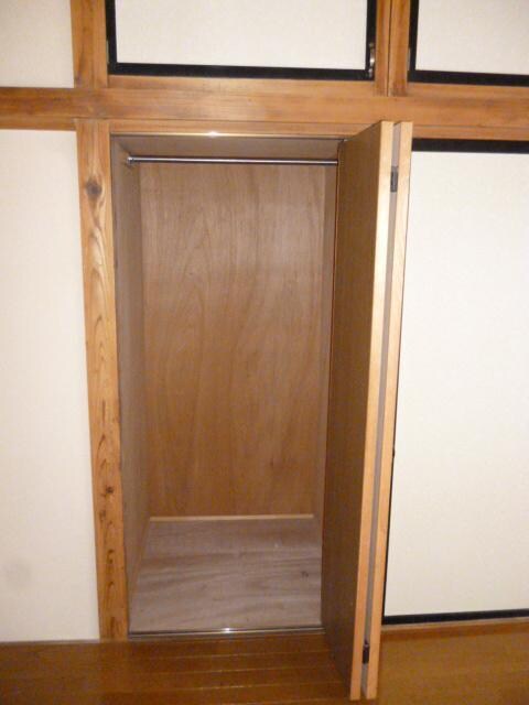  ファシノン丸子