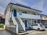 フルーティハウス