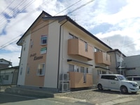 ジュネスkanno