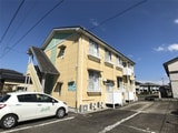 オクラガーデン