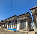 斎藤貸家（宮代）