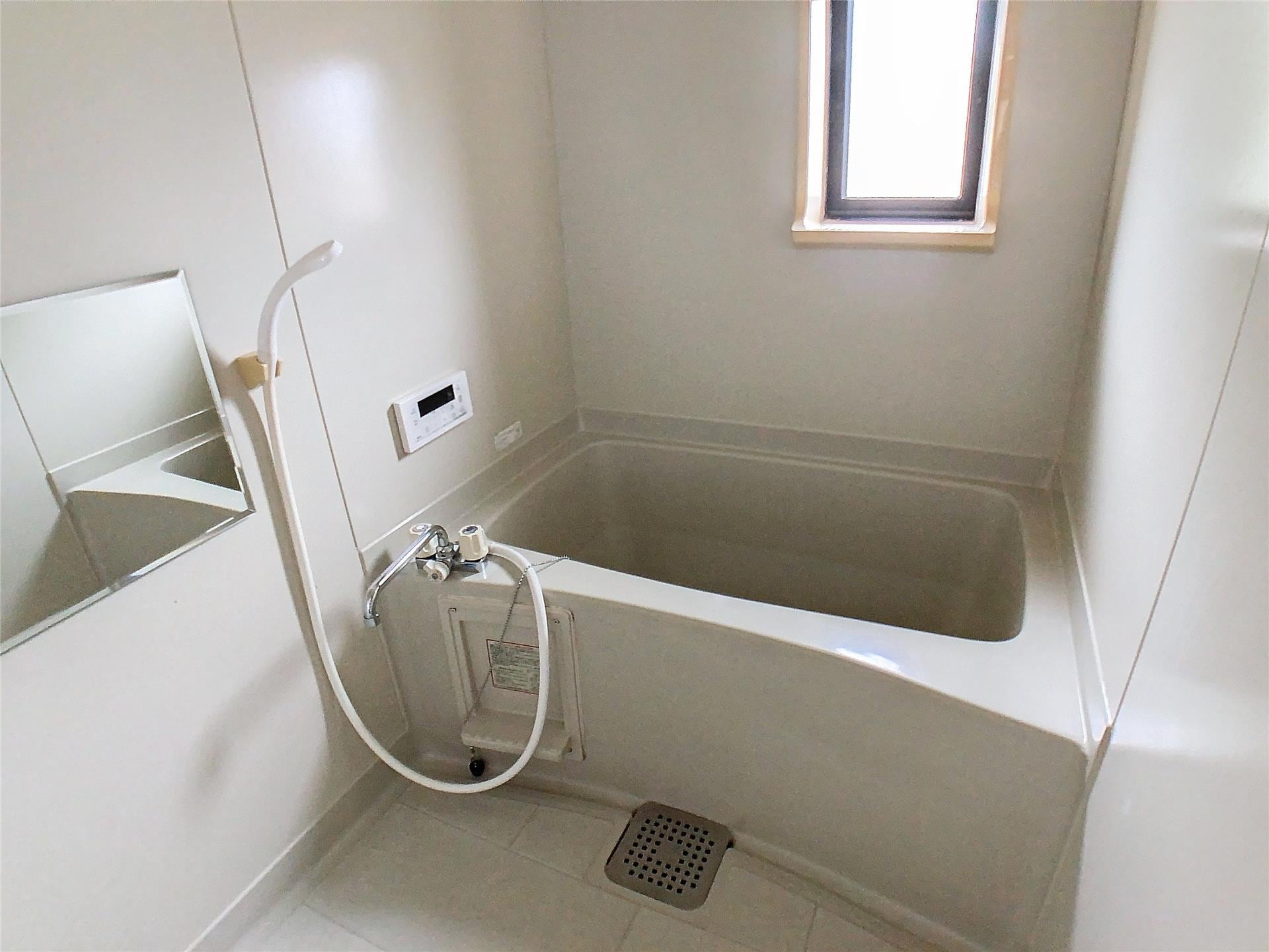  サンビレッジ瀬上